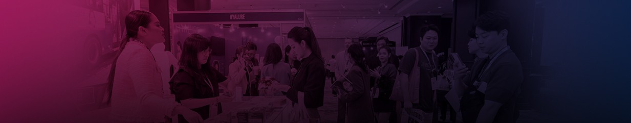 sponsorship-opportunities