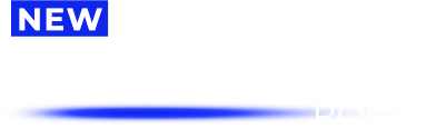 the catalyst room-logo