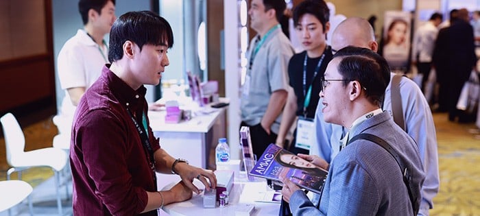 FACE - Download Programme 2023