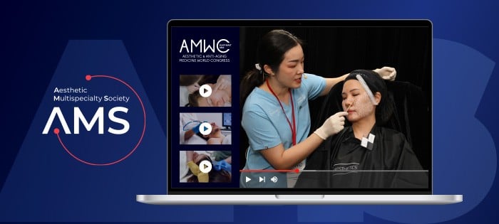 FACE - Download Programme 2023