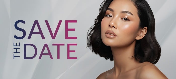 AMWC SEA - Accreditations