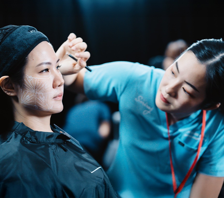 conference highlights