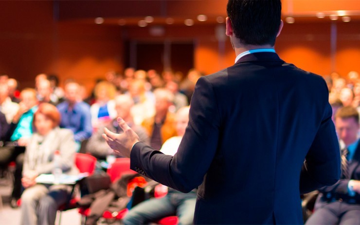 Sponsored-Symposia-Workshops
