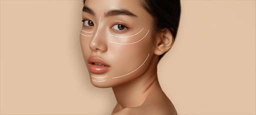 FACE - Download Programme 2023