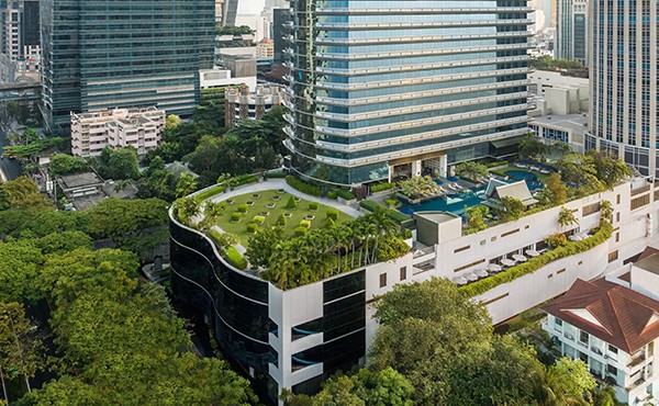 01-lc-bkkla-drone-exterior-20178-wide-hor