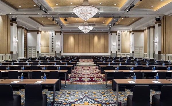 05-bkkla-classroom-9939-hor-clsc