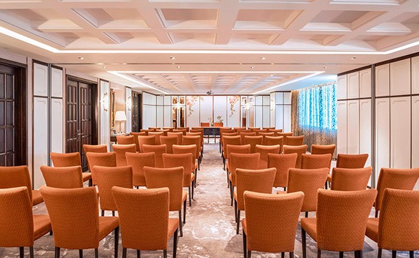 06-bkkla-meeting-7873-hor-wide